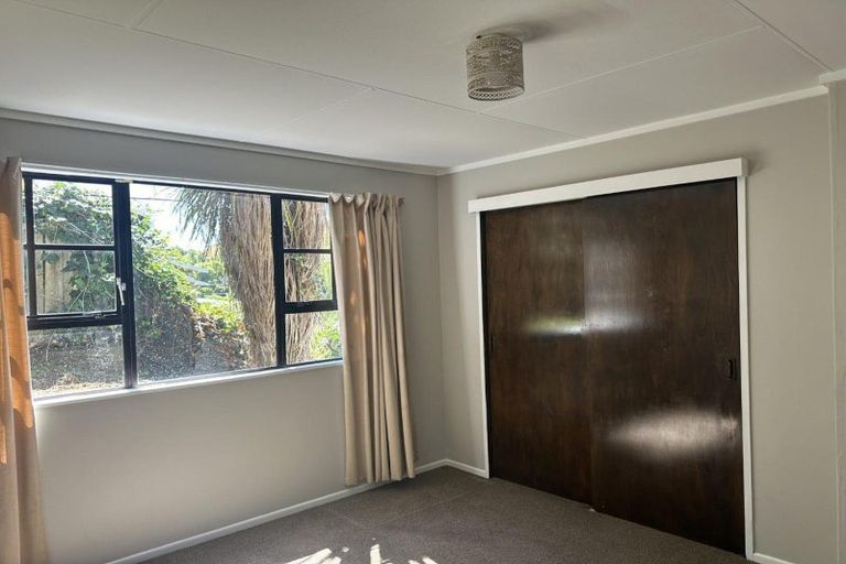 Photo of property in 36 Turoa Road, Whanganui East, Whanganui, 4500