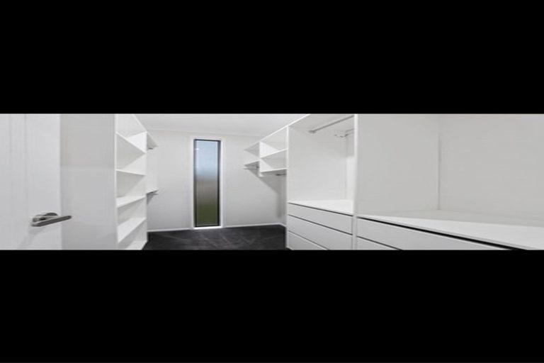 Photo of property in 9 Waireka Road, Rototuna North, Hamilton, 3210