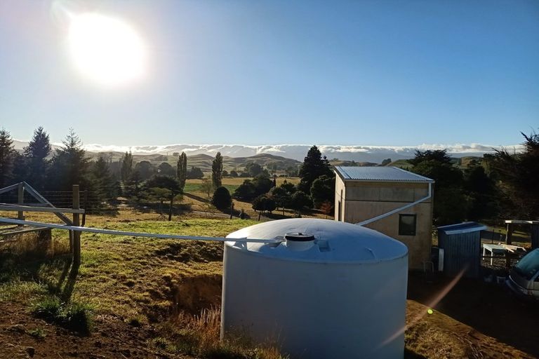 Photo of property in 781 Oroua Valley Road, Apiti, 4771