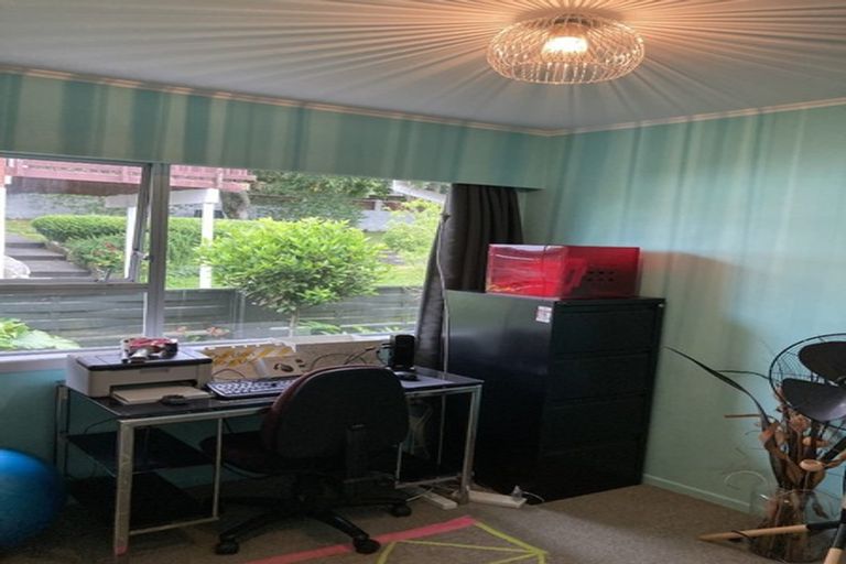 Photo of property in 5 Sunnyhills Avenue, Glenview, Hamilton, 3206