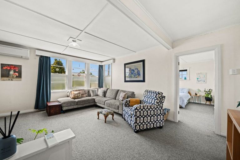 Photo of property in 75 Harley Street, Solway, Masterton, 5810