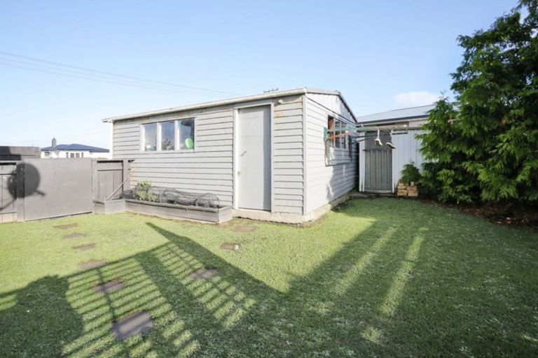 Photo of property in 184 Bay Road, Grasmere, Invercargill, 9810