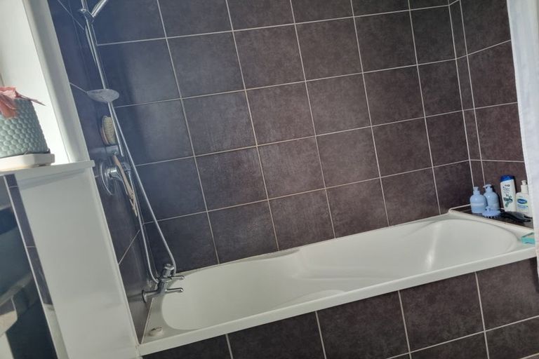 Photo of property in 10 Bristol Avenue, Brookfield, Tauranga, 3110