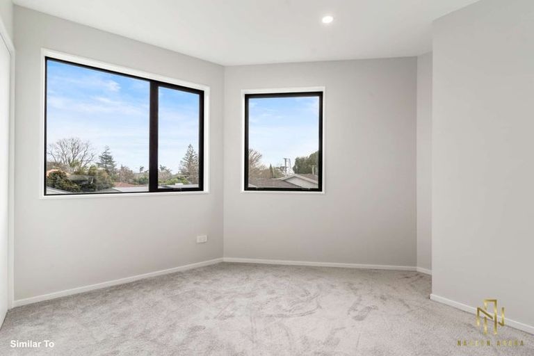 Photo of property in 2 Whangamaru Way, Papakura, 2110