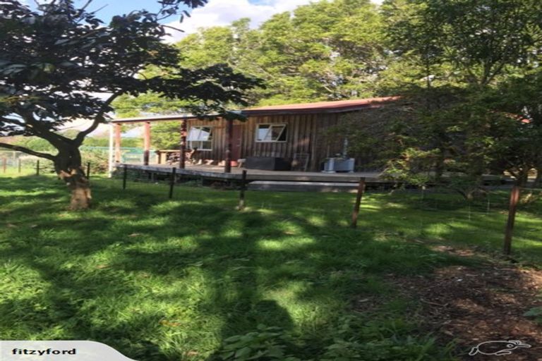 Photo of property in 595 Omanawa Road, Omanawa, Tauranga, 3171