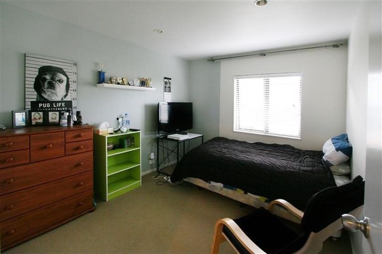 Photo of property in 49/22 Northcross Drive, Oteha, Auckland, 0632