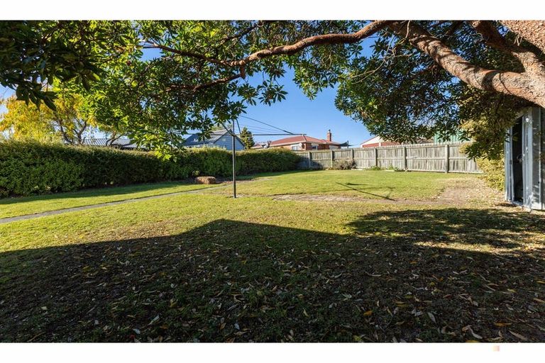 Photo of property in 48 Luxmoore Road, Waimataitai, Timaru, 7910
