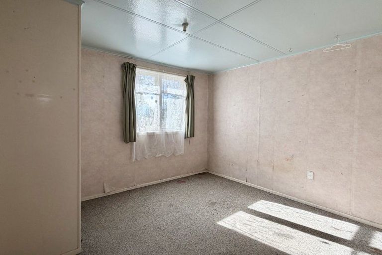 Photo of property in 269 Balmoral Drive, Tokoroa, 3420