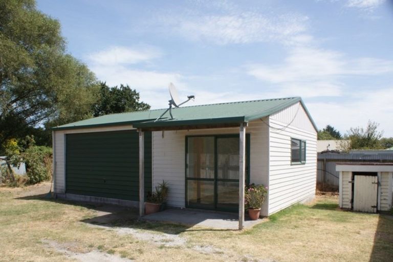 Photo of property in 49 Munro Street, Elgin, Gisborne, 4010