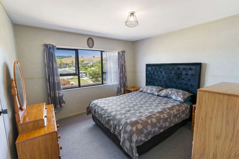 Photo of property in 95 Homedale Street, Pukehangi, Rotorua, 3015