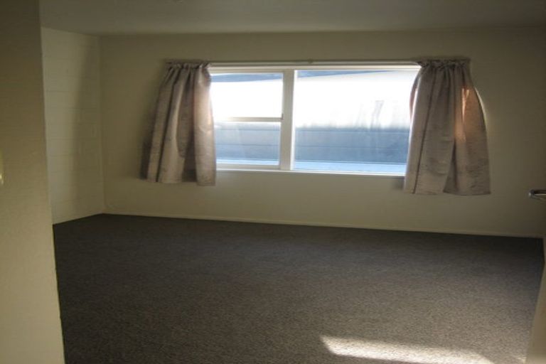 Photo of property in 196 Lincoln Road, Addington, Christchurch, 8024