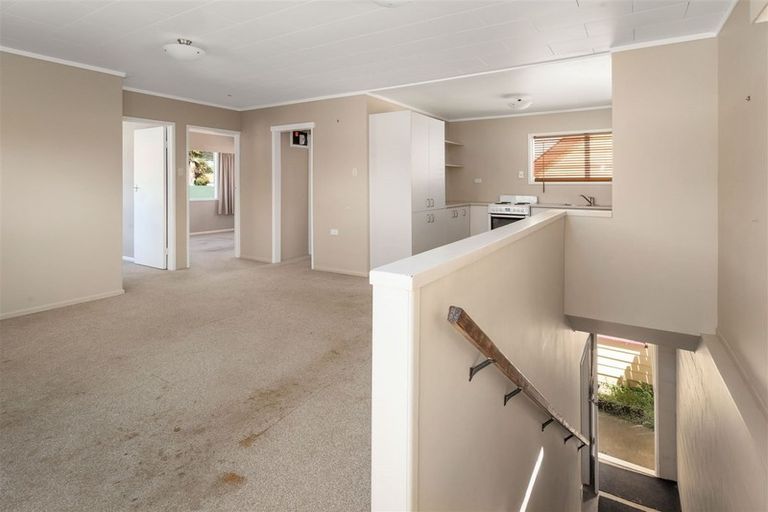 Photo of property in 203c Davy Street, Thames, 3500