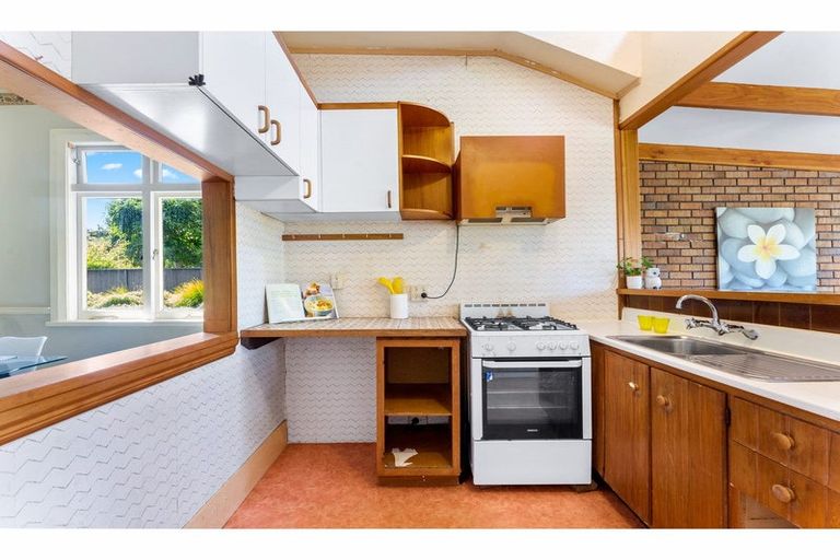 Photo of property in 59 Northboro Road, Belmont, Auckland, 0622