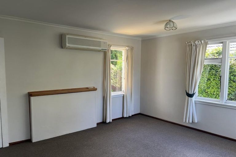 Photo of property in 47 Hounslow Street, Ilam, Christchurch, 8041