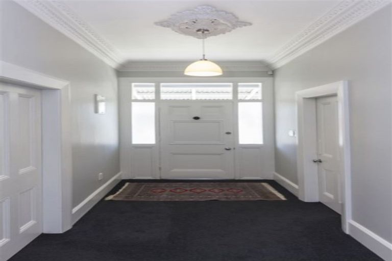 Photo of property in 7 Hanmer Street, Linwood, Christchurch, 8011
