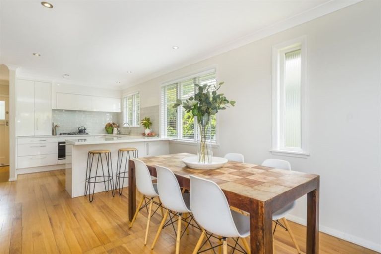 Photo of property in 6 Charles Crescent, Beerescourt, Hamilton, 3200