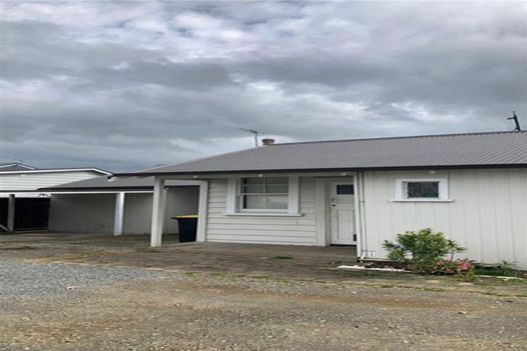 Photo of property in 36 Studholme Street, Morrinsville, 3300