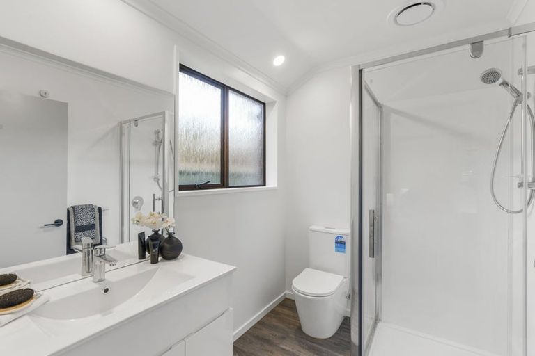 Photo of property in 53 Kedleston Drive, Avonhead, Christchurch, 8042