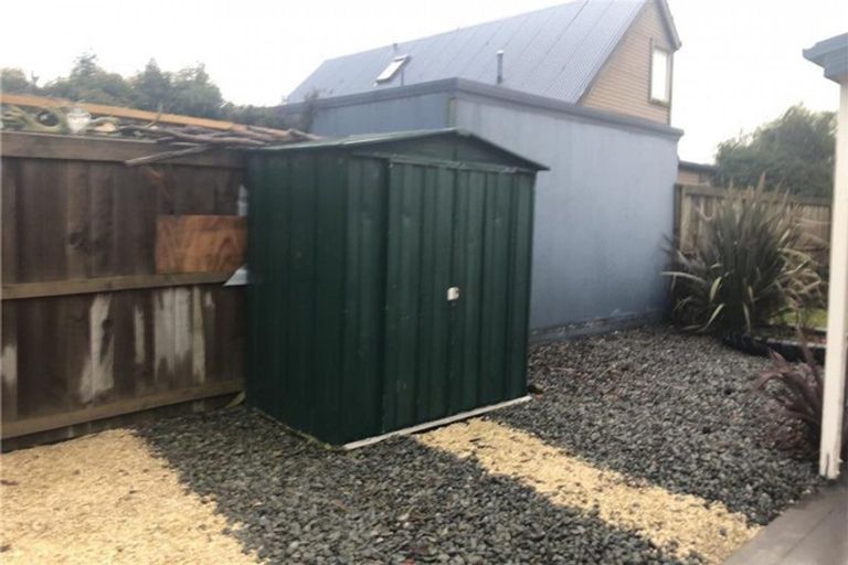 Photo of property in 30 Lochhead Crescent, Methven, 7730