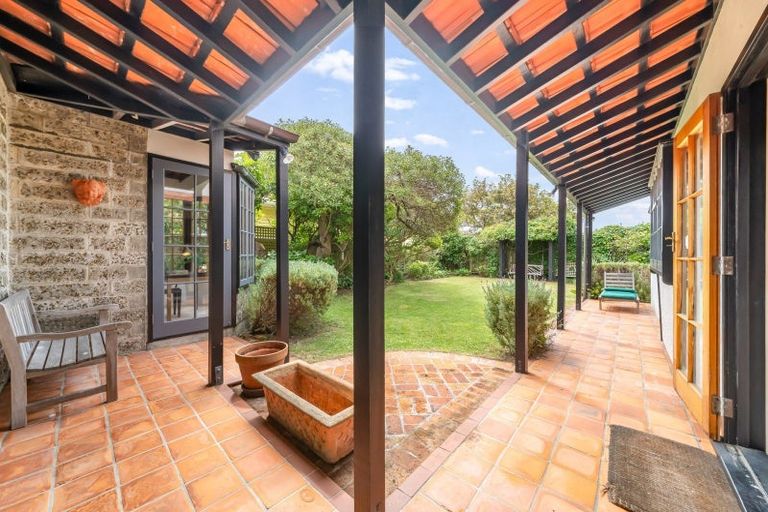 Photo of property in 51 Ludlam Street, Seatoun, Wellington, 6022