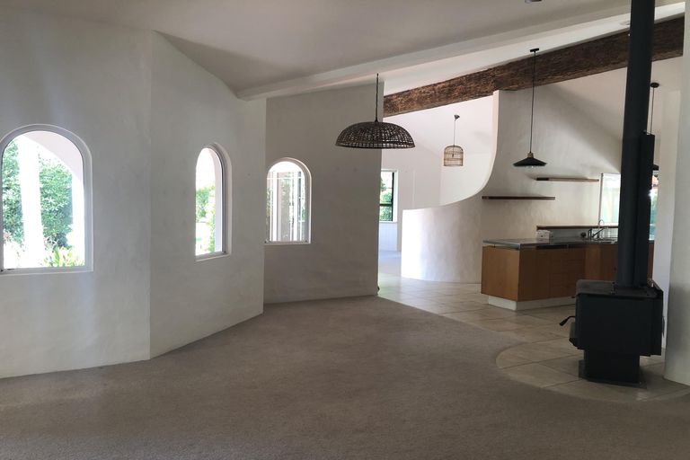 Photo of property in 67 Pa Road, Kerikeri, 0230