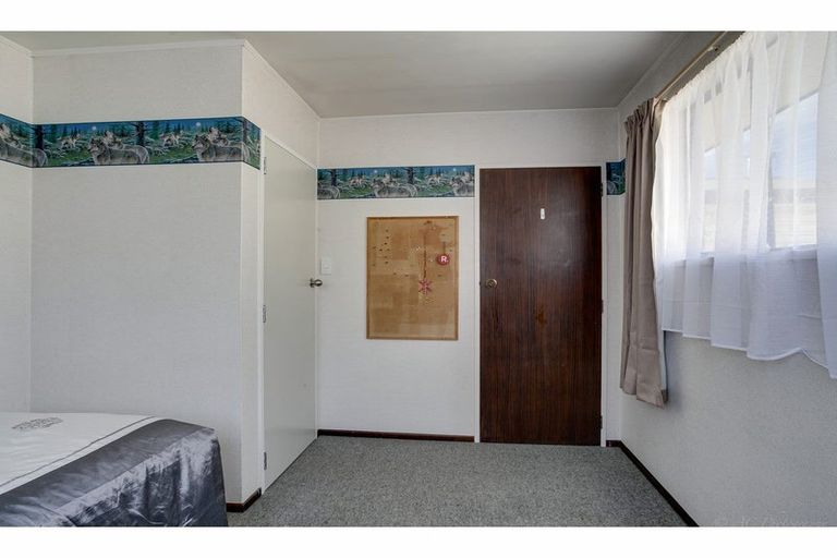 Photo of property in 39 Jellicoe Street, Oceanview, Timaru, 7910