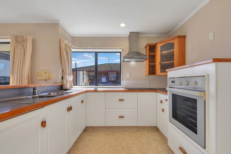 Photo of property in 2/8 Rawhiti Street, Tahunanui, Nelson, 7011