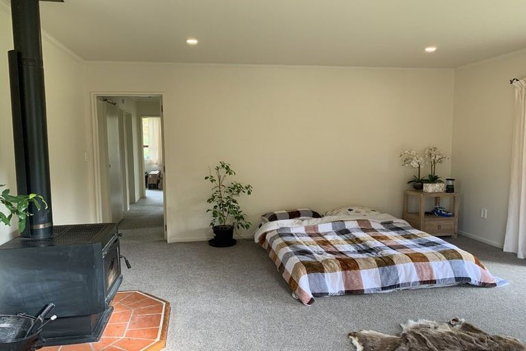 Photo of property in 10b Greenhill Road, Ngatimoti, Motueka, 7196