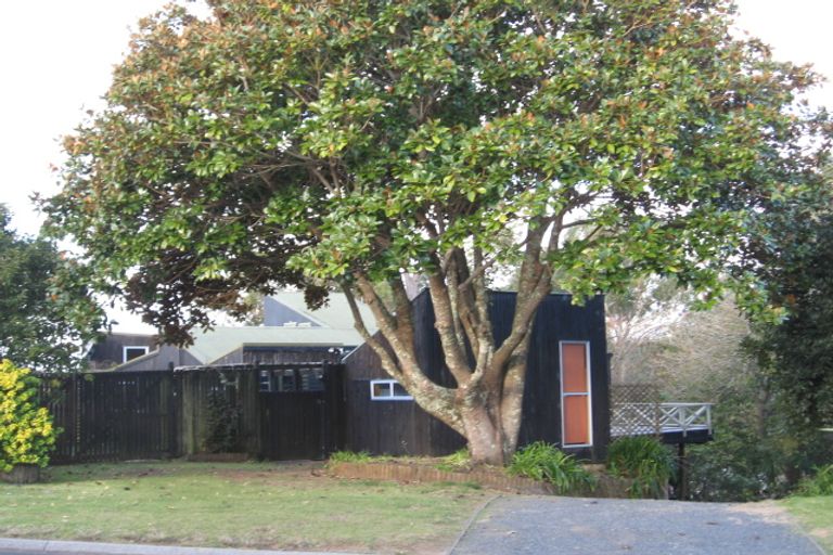 Photo of property in 33 Reinga Road, Kerikeri, 0230