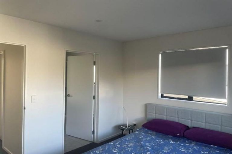 Photo of property in 5 Verlamio Lane, Edgeware, Christchurch, 8013