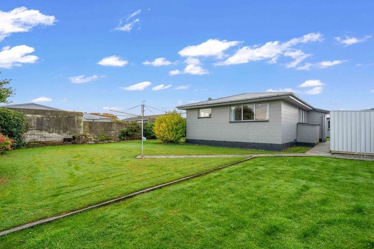 Photo of property in 78 Salford Street, Gore, 9710