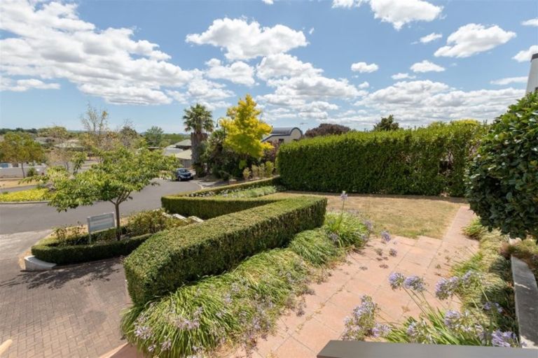 Photo of property in 12 Cadman Court, Rototuna, Hamilton, 3210