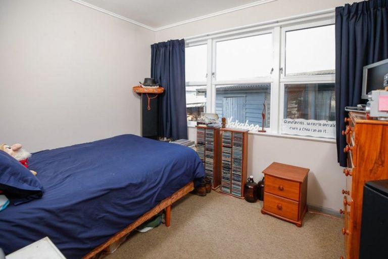 Photo of property in 20 Hendon Road, Fairview Downs, Hamilton, 3214