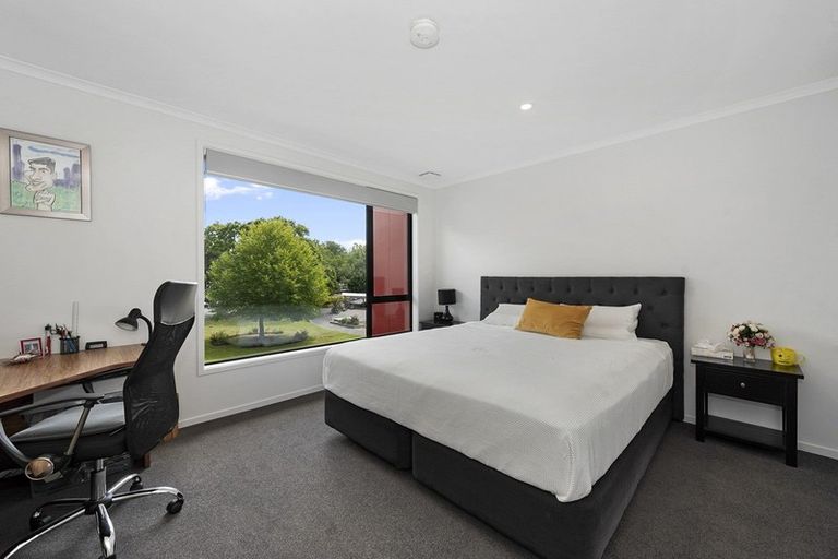 Photo of property in 6/216 Tristram Street, Hamilton Central, Hamilton, 3204