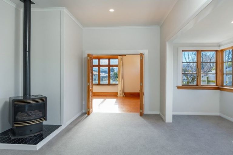 Photo of property in 69 Lakings Road, Yelverton, Blenheim, 7201