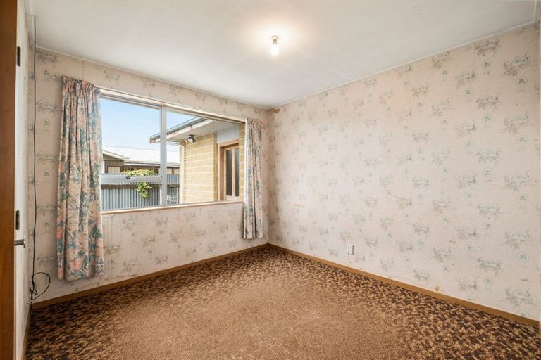 Photo of property in 138 Muller Road, Blenheim, 7201