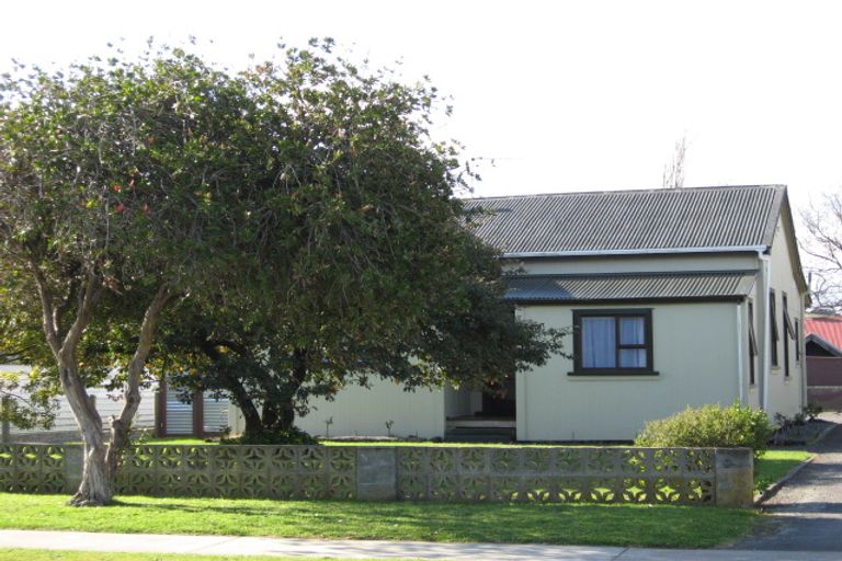 Photo of property in 48 Smithfield Road, Tawhero, Whanganui, 4501