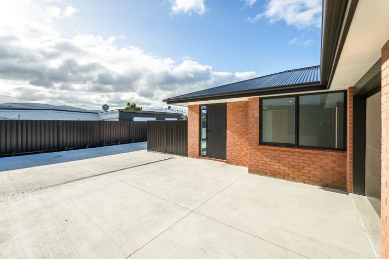 Photo of property in 38b Fingall Street, South Dunedin, Dunedin, 9012