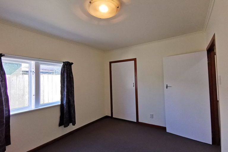 Photo of property in 10-12 Lavaud Street, Berhampore, Wellington, 6023