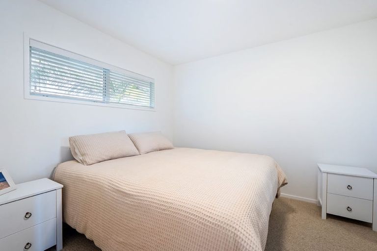 Photo of property in 16/83 Lake Road, Devonport, Auckland, 0622