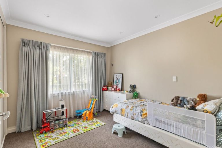 Photo of property in 26 Brookes Street, Inglewood, 4330
