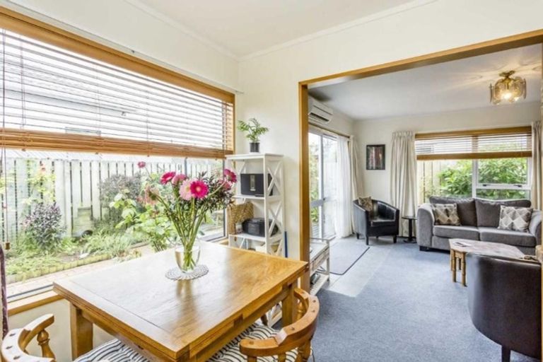 Photo of property in 84 Bay View Road, South Dunedin, Dunedin, 9012