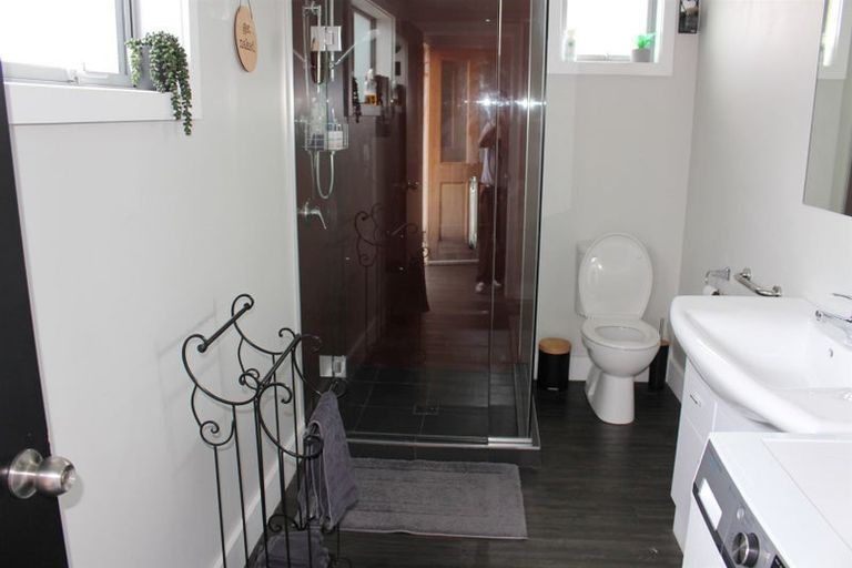 Photo of property in 5 Sutherland Street, Dunollie, Runanga, 7803