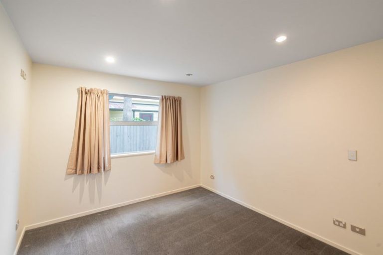 Photo of property in 1/502 Hereford Street, Linwood, Christchurch, 8011