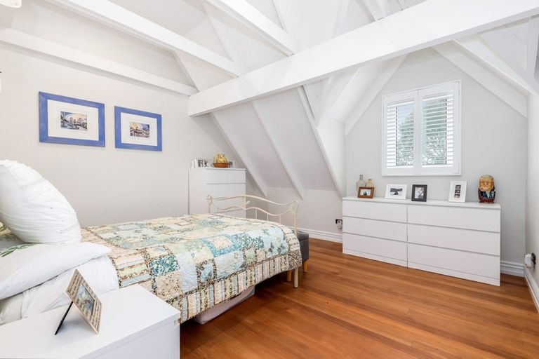 Photo of property in 9 Otau Mountain Road, Clevedon, Papakura, 2585