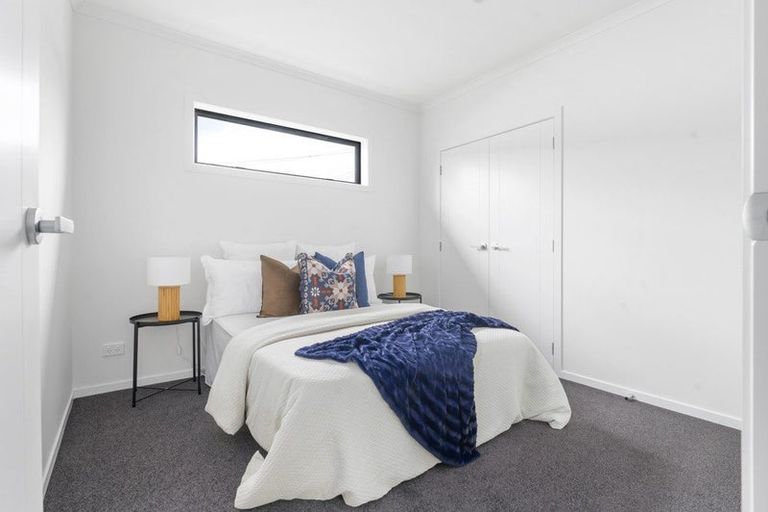 Photo of property in 1/10 Norman Street, Nawton, Hamilton, 3200