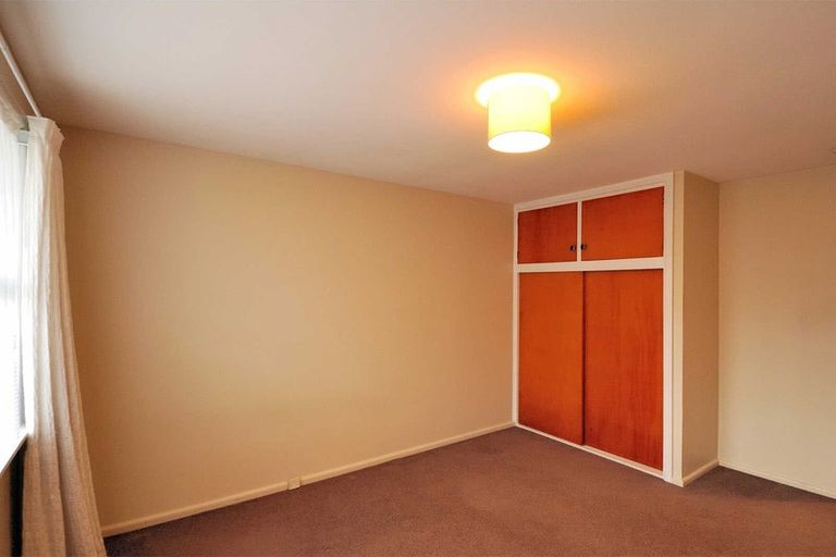 Photo of property in 3/78 Saint James Avenue, Papanui, Christchurch, 8053