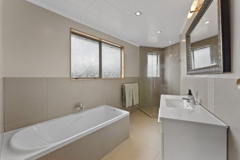 Photo of property in 28 Perry Street, Heretaunga, Upper Hutt, 5018