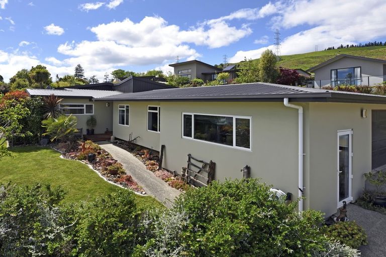 Photo of property in 47 Somerset Terrace, Stoke, Nelson, 7011