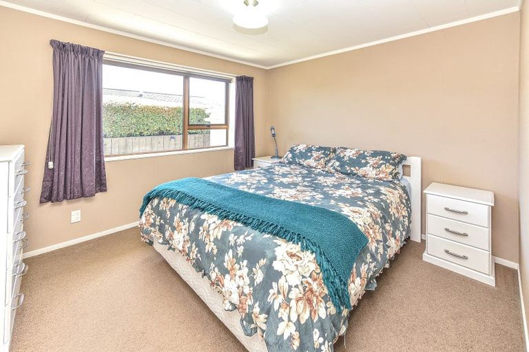Photo of property in 69 Springvale Road, Springvale, Whanganui, 4501
